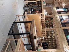 -冰川冷面·延边菜·炭烤串(观前店)