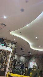 -奈尔宝家庭中心·亲子餐厅(苏州大悦城店)