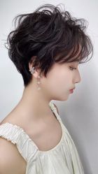 -唐美