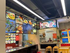 -潮中人·潮州菜(益乐路店)
