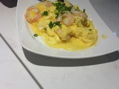 -立哥港式茶餐厅