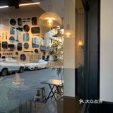 东升最火蛋糕店：花子蛋糕店[色][色]