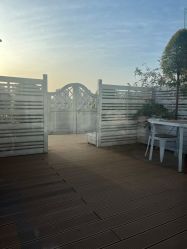 -美悦湾月子中心(熙湖店)