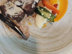 -G+KITCHEN(龙湖狮山天街店)