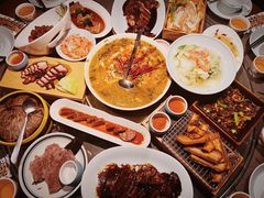 -老头儿油爆虾(星光一期店)