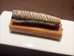-泰安门Taian Table(镇宁路店)