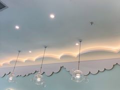 -CHOCHENG&CO.(欢乐海岸店)