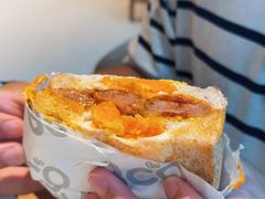 -Bco豆库(苏州中心店)