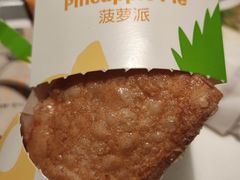 -华中科技大学同济医学院附属同济医院(汉口院区)