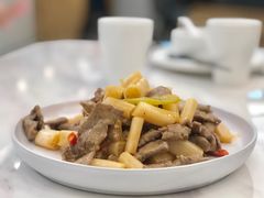 -DOPAMINE多巴胺·甜品面包·生日蛋糕(国贸店)