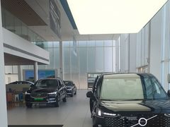 -苏州东昌新豪汽车销售服务有限公司
