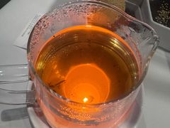 雨花红茶-民国红公馆·秦淮八艳(夫子庙店)