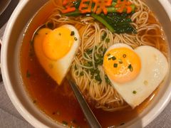 -拾宴(汇智国际商业中心店)