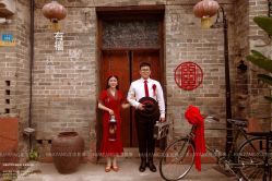 -花漾摄影优选工作室(东莞原创作品店)