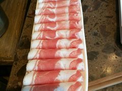 -小龙坎老火锅(北京三里屯店)