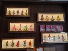 -哈啾嗨·新概念蒙餐(红星新城店)