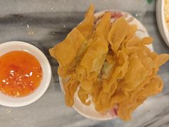 -竹园竹升面(西关总店)