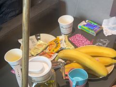 -云川台球(马甸店)