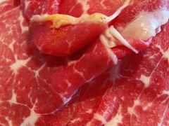 -渝味晓宇·重庆火锅(龙岗龙城万科里店)