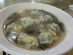 -柳湖茶坊(柳湖店)