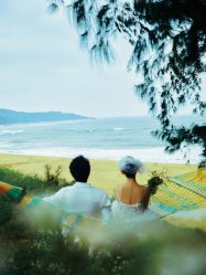 -Mregina 美人纪摄影(样片研发中心)