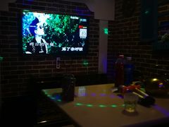 -唐会KTV(汽车总站店)