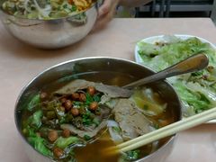 android_upload_pic-卓雅桂林米粉