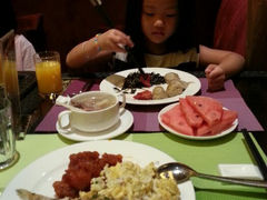 android_upload_pic-苏州清山会议中心