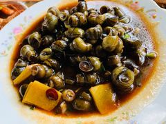 -下塘街25号农家菜馆(新场店)