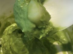 -哈根达斯(西安高新店)