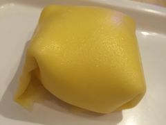 -满记甜品(苏州中心店)