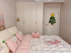 -至美焕新·全屋翻新