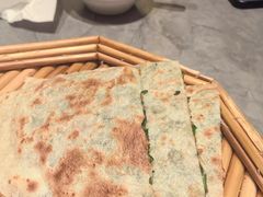 -丁里羊肉小镇(滨湖旗舰店)