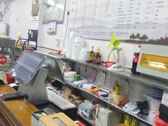 -共和春(凤凰街店)