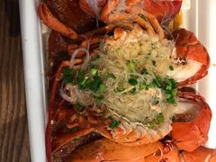 -盒马鲜生(悦峰店)