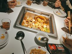 -七欣天(南京江宁店)