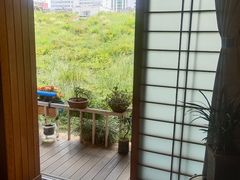 -57号足浴