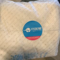 -小蓝象(五角场万达店)