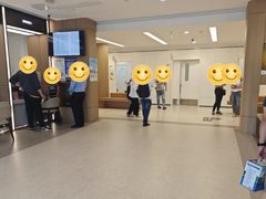 -上海嘉宁·心理咨询中心