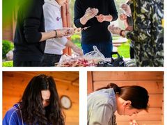 -思念果岭悦温泉