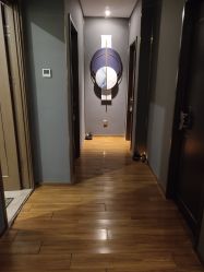 -觅境SPA·私享空间