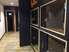 -八公叔叔宠物美容连锁(春申店)