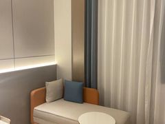 -广州北京路步行街公园前地铁站宜致美居