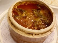 精品罐焖牛肉-莫斯科餐厅