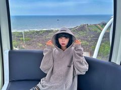 -南戴河国际娱乐中心