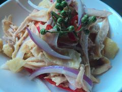 -川里谈·川味小馆(北京路店)