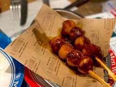 -敏华冰厅(天河城店)