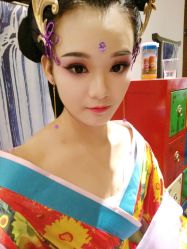 -盘子女人坊(珠海拱北旗舰店)