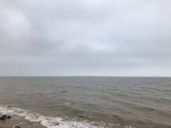 -白沙门生态公园