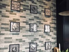 -AZUL by FUEL蓝色·法式酒馆(琶醍店)